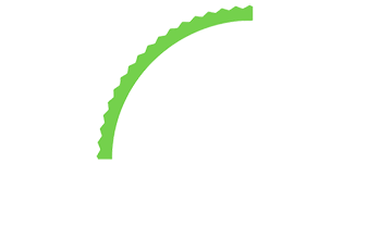 SAS Mart'Manut